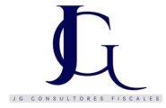 jgconsultoresfiscales.com